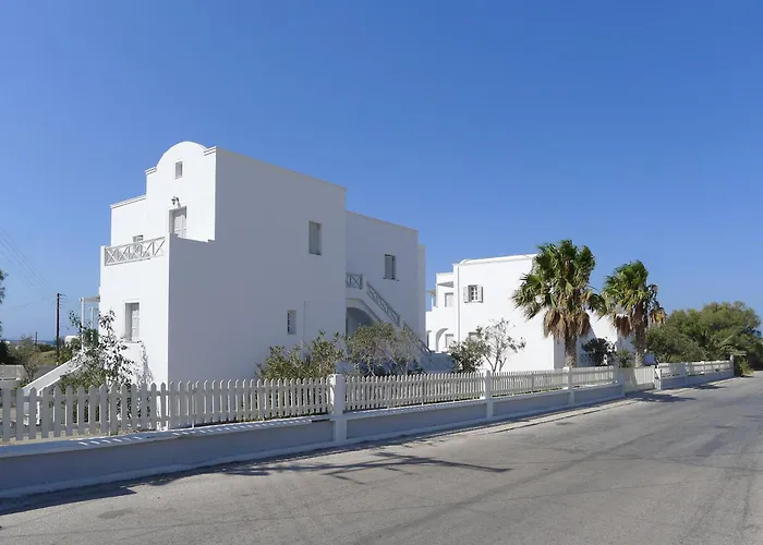 Nostos Studios