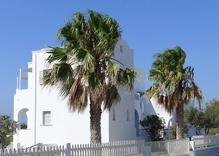 Nostos Studios